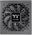 Блок питания Thermaltake PS-TPT-0750FNFAGE-3 Блок питания Thermaltake PS-TPT-0750FNFAGE-3