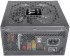 Блок питания Thermaltake PS-TPT-0750FNFAGE-3 Блок питания Thermaltake PS-TPT-0750FNFAGE-3