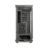 Корпус ПК без блока питания FD-C-NOR1X-04