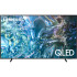 Телевизор ЖК 85'' Samsung Samsung Electronics QE85Q60DAUXRU