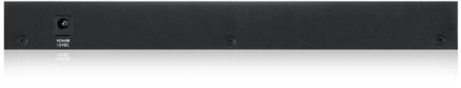 Коммутатор Коммутатор ZyXEL GS1915-8-EU0101F Коммутатор Коммутатор ZyXEL GS1915-8-EU0101F