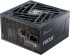 Блок питания Seasonic GX-1000 V4 SRP-FGX102-A5A32SF Блок питания Seasonic GX-1000 V4 SRP-FGX102-A5A32SF