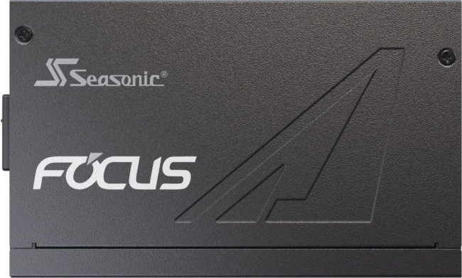 Блок питания Seasonic GX-1000 V4 SRP-FGX102-A5A32SF Блок питания Seasonic GX-1000 V4 SRP-FGX102-A5A32SF