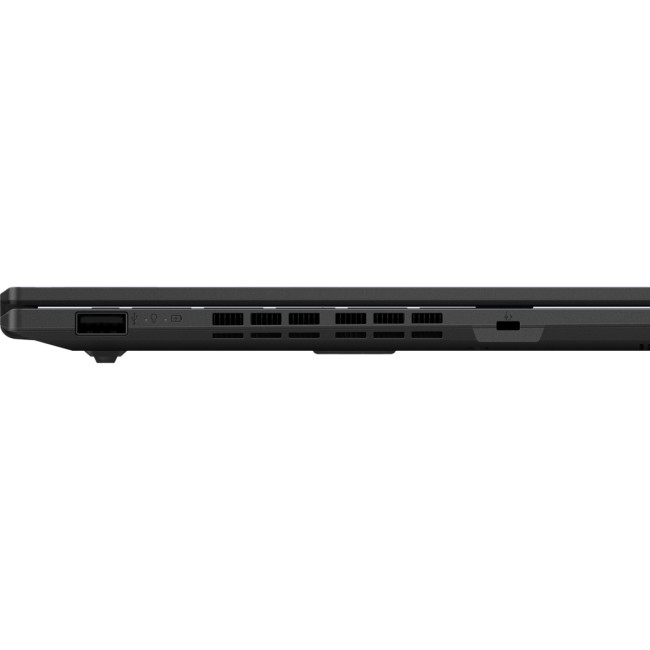Ноутбук ASUS B1402CBA-EB3833X (90NX05V1-M04B40) Ноутбук ASUS B1402CBA-EB3833X (90NX05V1-M04B40)