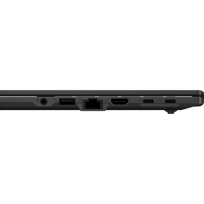 Ноутбук ASUS B1402CBA-EB3833X (90NX05V1-M04B40) Ноутбук ASUS B1402CBA-EB3833X (90NX05V1-M04B40)