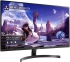 Монитор  27'' LG 27QN600-B LG 27QN600-B
