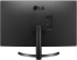 Монитор  27'' LG 27QN600-B LG 27QN600-B