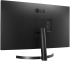 Монитор  27'' LG 27QN600-B LG 27QN600-B