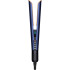Выпрямитель Dyson Dyson HT01 Airstrait Prussian Blue 533911-01