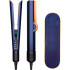 Выпрямитель Dyson Dyson HT01 Airstrait Prussian Blue 533911-01