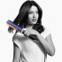 Выпрямитель Dyson Dyson HT01 Airstrait Prussian Blue 533911-01