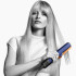 Выпрямитель Dyson Dyson HT01 Airstrait Prussian Blue 533911-01