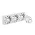 Водяное охлаждение для процессора SAMA L60 White L60-WHWAYXO3-G