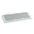 Водяное охлаждение для процессора SAMA L60 White L60-WHWAYXO3-G