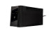 ИБП SMARTWATT UPS UNI 850, линейно-интерактивный, мощность 850/500 ВА/Вт, напольный, LED индикация, Shuko CEE7/4 - 2 шт., батарея 12В 9Ач 1шт., 100x292x140мм., 5.5кг., артикул 3703020390005 SMARTWATT UPS UNI 850