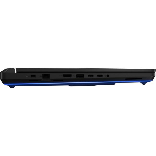Ноутбук ASUS ROG Strix SCAR 16 G635LR-RW017 (90NR0LU1-M000K0) Ноутбук ASUS ROG Strix SCAR 16 G635LR-RW017 (90NR0LU1-M000K0)