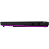 Ноутбук ASUS ROG Strix SCAR 16 G635LR-RW017 (90NR0LU1-M000K0)