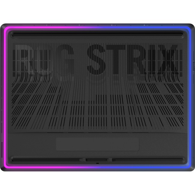 Ноутбук ASUS ROG Strix SCAR 16 G635LR-RW017 (90NR0LU1-M000K0) Ноутбук ASUS ROG Strix SCAR 16 G635LR-RW017 (90NR0LU1-M000K0)