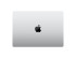 Ноутбук Apple Apple MacBook Pro 16 MX2T3