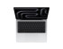 Ноутбук Apple Apple MacBook Pro 16 MX2T3