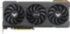 Видеокарта ASUS TUF-RTX4070TI-O12G-GAMING Видеокарта ASUS TUF-RTX4070TI-O12G-GAMING