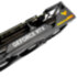 Видеокарта ASUS TUF-RTX4070TI-O12G-GAMING Видеокарта ASUS TUF-RTX4070TI-O12G-GAMING
