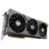 Видеокарта ASUS TUF-RTX4070TI-O12G-GAMING Видеокарта ASUS TUF-RTX4070TI-O12G-GAMING