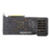 Видеокарта ASUS TUF-RTX4070TI-O12G-GAMING Видеокарта ASUS TUF-RTX4070TI-O12G-GAMING