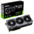 Видеокарта ASUS TUF-RTX4070TI-O12G-GAMING Видеокарта ASUS TUF-RTX4070TI-O12G-GAMING
