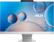 Моноблок ASUS 90PT03G4-M06F80 Моноблок ASUS 90PT03G4-M06F80