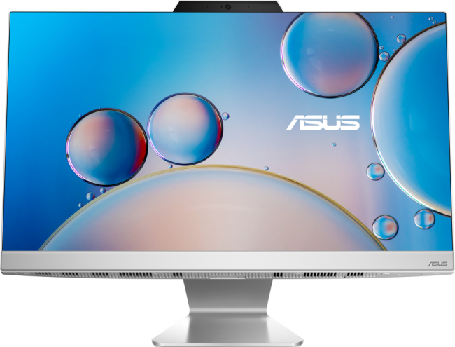 Моноблок ASUS 90PT03G4-M06F80 Моноблок ASUS 90PT03G4-M06F80