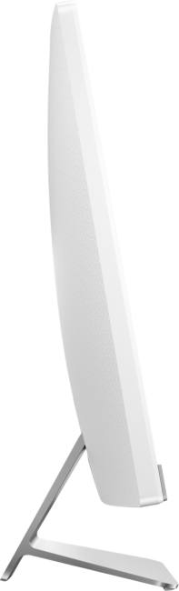 Моноблок ASUS 90PT03G4-M06F80 Моноблок ASUS 90PT03G4-M06F80