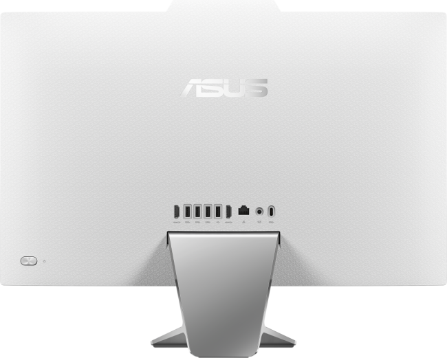 Моноблок ASUS 90PT03G4-M06F80 Моноблок ASUS 90PT03G4-M06F80