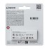 Флеш-накопитель 512GB USB 3.2 Gen 1 DataTraveler Exodia S (Black + Black) Kingston DTXS/512GB Флеш-накопитель 512GB USB 3.2 Gen 1 DataTraveler Exodia S (Black + Black) Kingston DTXS/512GB