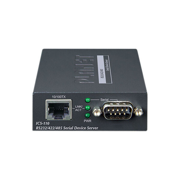 конвертер PLANET ICS-110