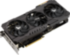 Видеокарта ASUS TUF-RTX3070TI-8G-GAMING Видеокарта ASUS TUF-RTX3070TI-8G-GAMING