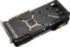 Видеокарта ASUS TUF-RTX3070TI-8G-GAMING Видеокарта ASUS TUF-RTX3070TI-8G-GAMING
