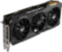 Видеокарта ASUS TUF-RTX3070TI-8G-GAMING Видеокарта ASUS TUF-RTX3070TI-8G-GAMING