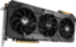 Видеокарта ASUS TUF-RTX3070TI-8G-GAMING Видеокарта ASUS TUF-RTX3070TI-8G-GAMING