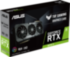 Видеокарта ASUS TUF-RTX3070TI-8G-GAMING Видеокарта ASUS TUF-RTX3070TI-8G-GAMING