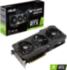 Видеокарта ASUS TUF-RTX3070TI-8G-GAMING Видеокарта ASUS TUF-RTX3070TI-8G-GAMING