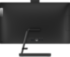 Моноблок Lenovo IdeaCentre AIO 3 27ITL6 Моноблок Lenovo IdeaCentre AIO 3 27ITL6