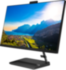 Моноблок Lenovo IdeaCentre AIO 3 27ITL6 Моноблок Lenovo IdeaCentre AIO 3 27ITL6