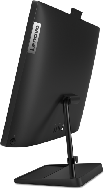 Моноблок Lenovo IdeaCentre AIO 3 27ITL6 Моноблок Lenovo IdeaCentre AIO 3 27ITL6