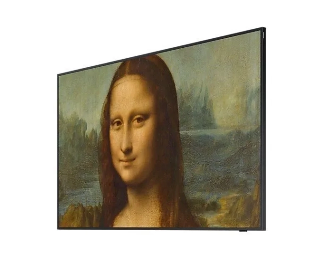 Телевизор ЖК 65'' Samsung Samsung Electronics QE65LS03DAUXCE