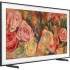 Телевизор ЖК 65'' Samsung Samsung Electronics QE65LS03DAUXCE