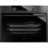 Встраиваемые электрические духовки ASKO ASKO Craft OCS8487B
