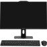 Моноблок MSI PRO AP272P 14M-1097XRU 27" (9S6-AF8321-1097) Моноблок MSI PRO AP272P 14M-1097XRU 27" (9S6-AF8321-1097)