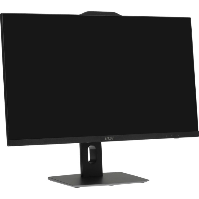 Моноблок MSI PRO AP272P 14M-1097XRU 27" (9S6-AF8321-1097) Моноблок MSI PRO AP272P 14M-1097XRU 27" (9S6-AF8321-1097)