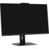 Моноблок MSI PRO AP272P 14M-1097XRU 27" (9S6-AF8321-1097) Моноблок MSI PRO AP272P 14M-1097XRU 27" (9S6-AF8321-1097)